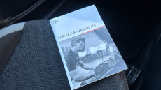 Toyota Aygo X 1.0 VVT-i Edge 5dr Petrol Hatchback